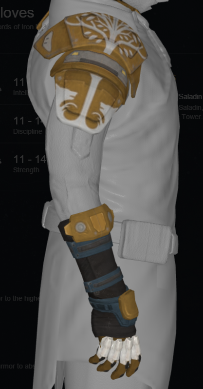right arm full zpsjov2f4af
