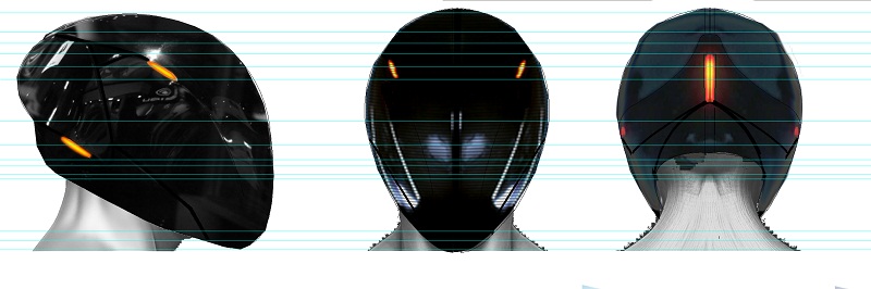 Rinzler helmet plans1