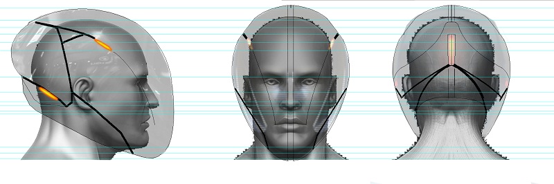 Rinzler helmet plans2