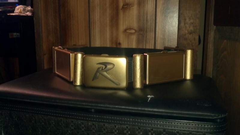 robinbelt3