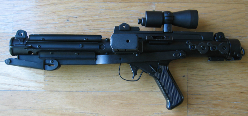 ROTJ E11 01