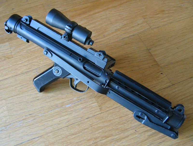 ROTJ E11 05