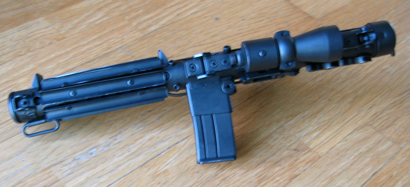 ROTJ E11 06