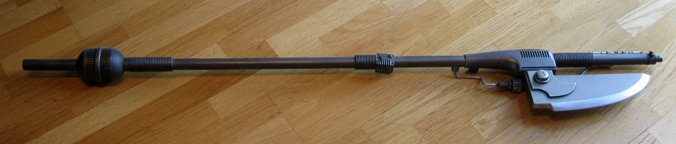 ROTJ VibroAxe 01