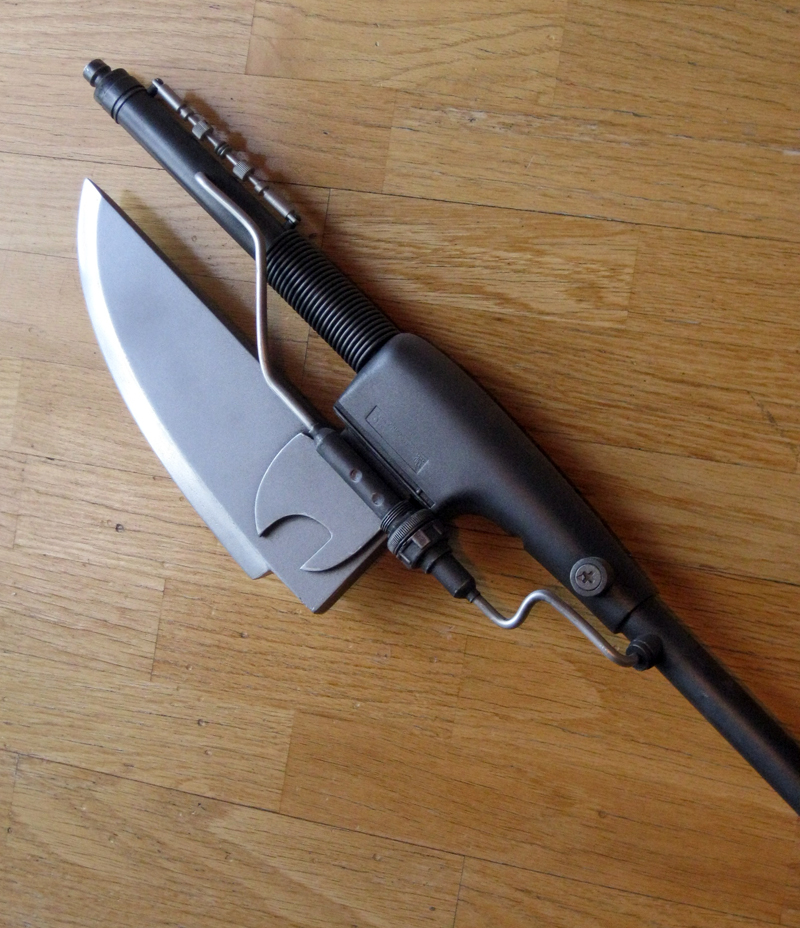 ROTJ VibroAxe 03
