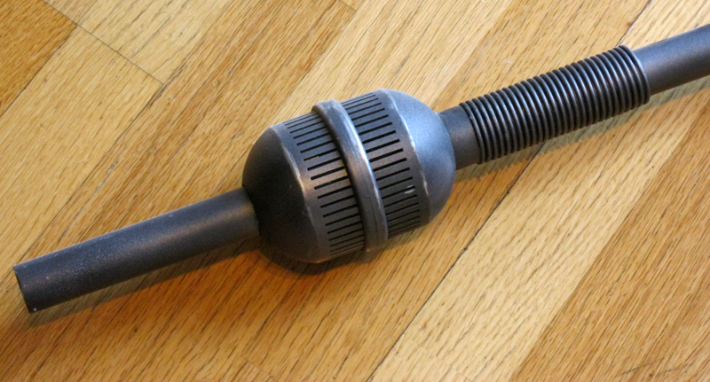 ROTJ VibroAxe 05