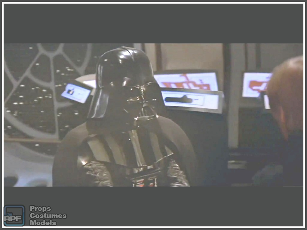 ROTJ40