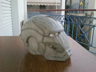 rpf