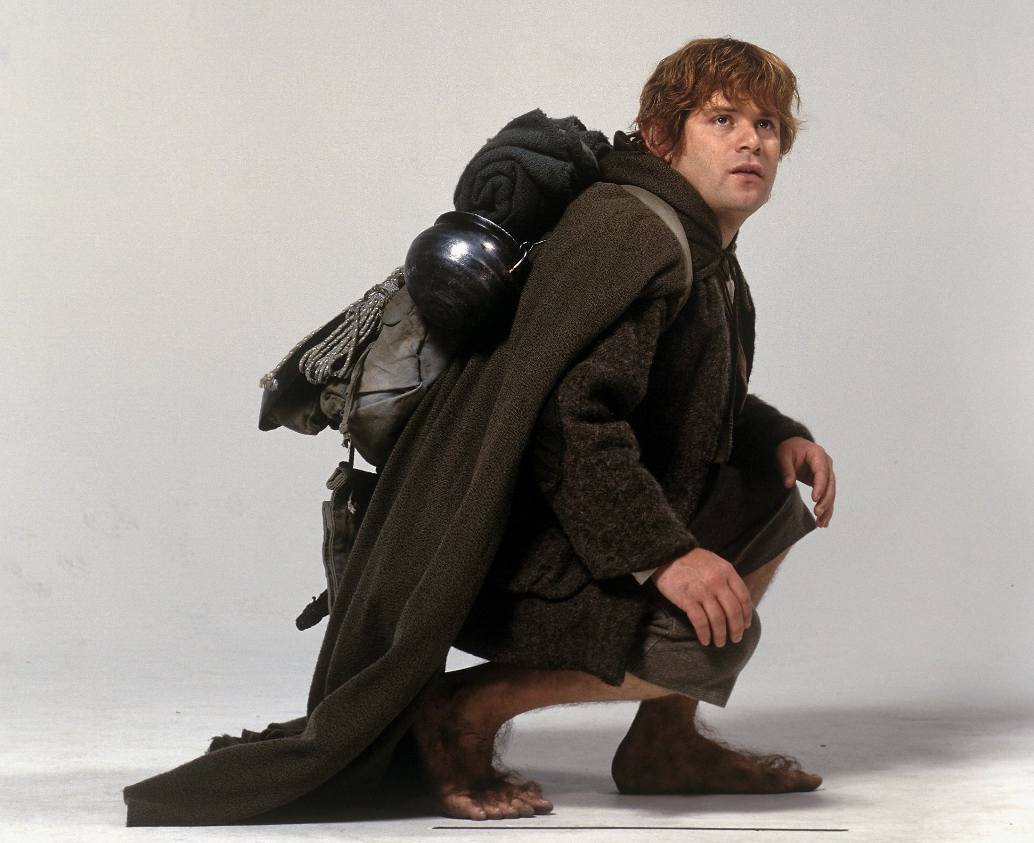 Sam-Lotr-TT-lord-of-the-rings-37618536-2676-3301.jpg