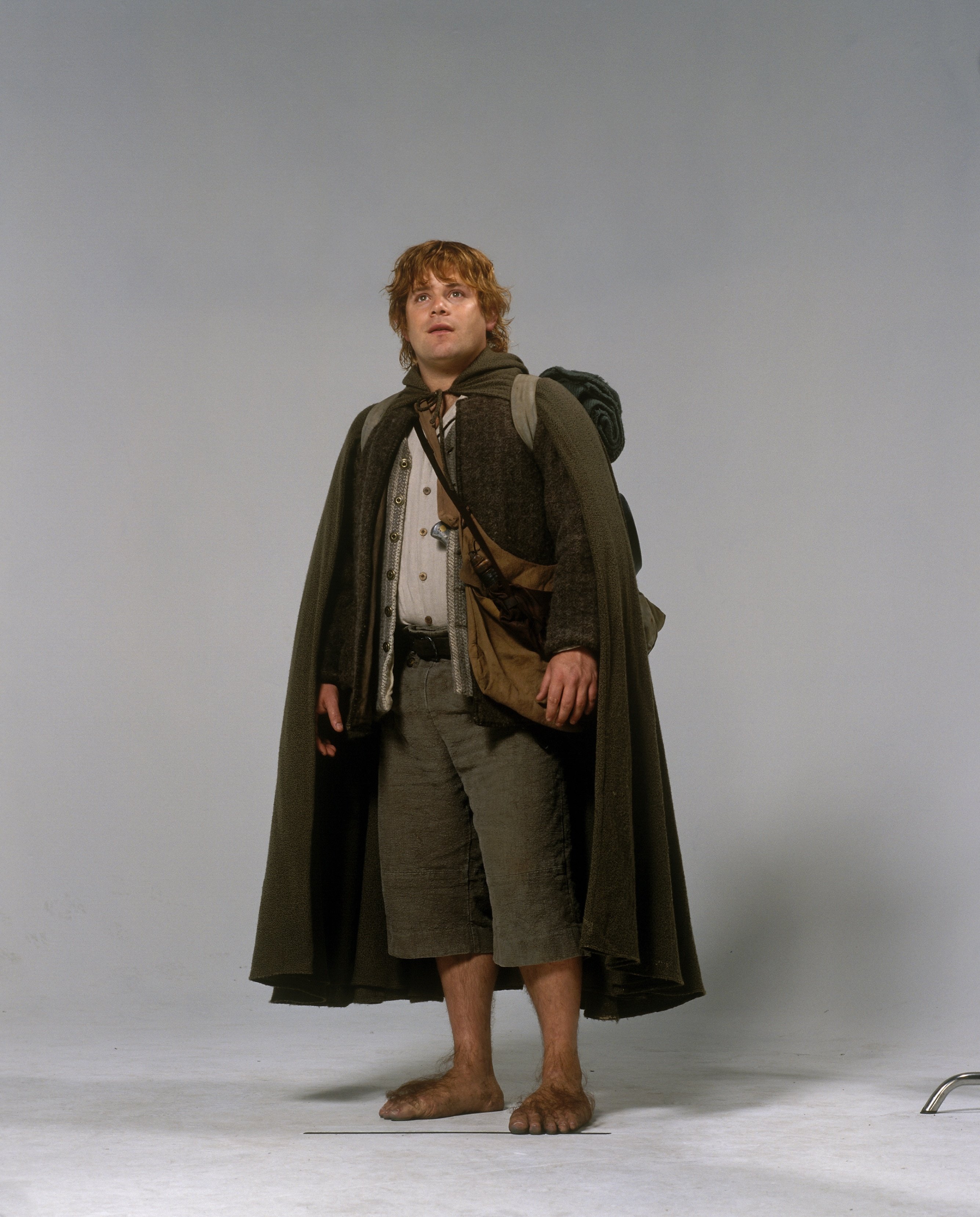 Sam-Lotr-TT-lord-of-the-rings-37618546-2670-3315.jpg