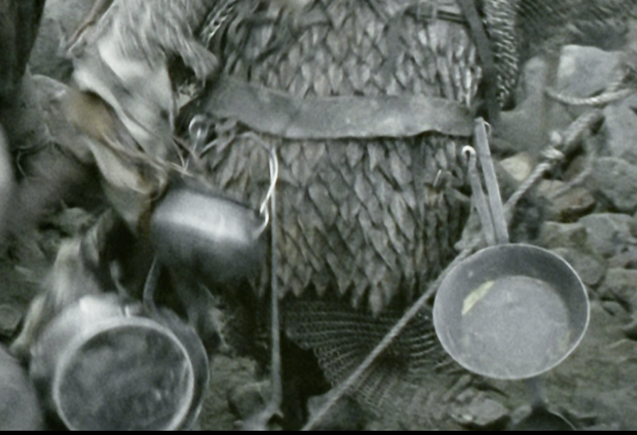 sam6.png