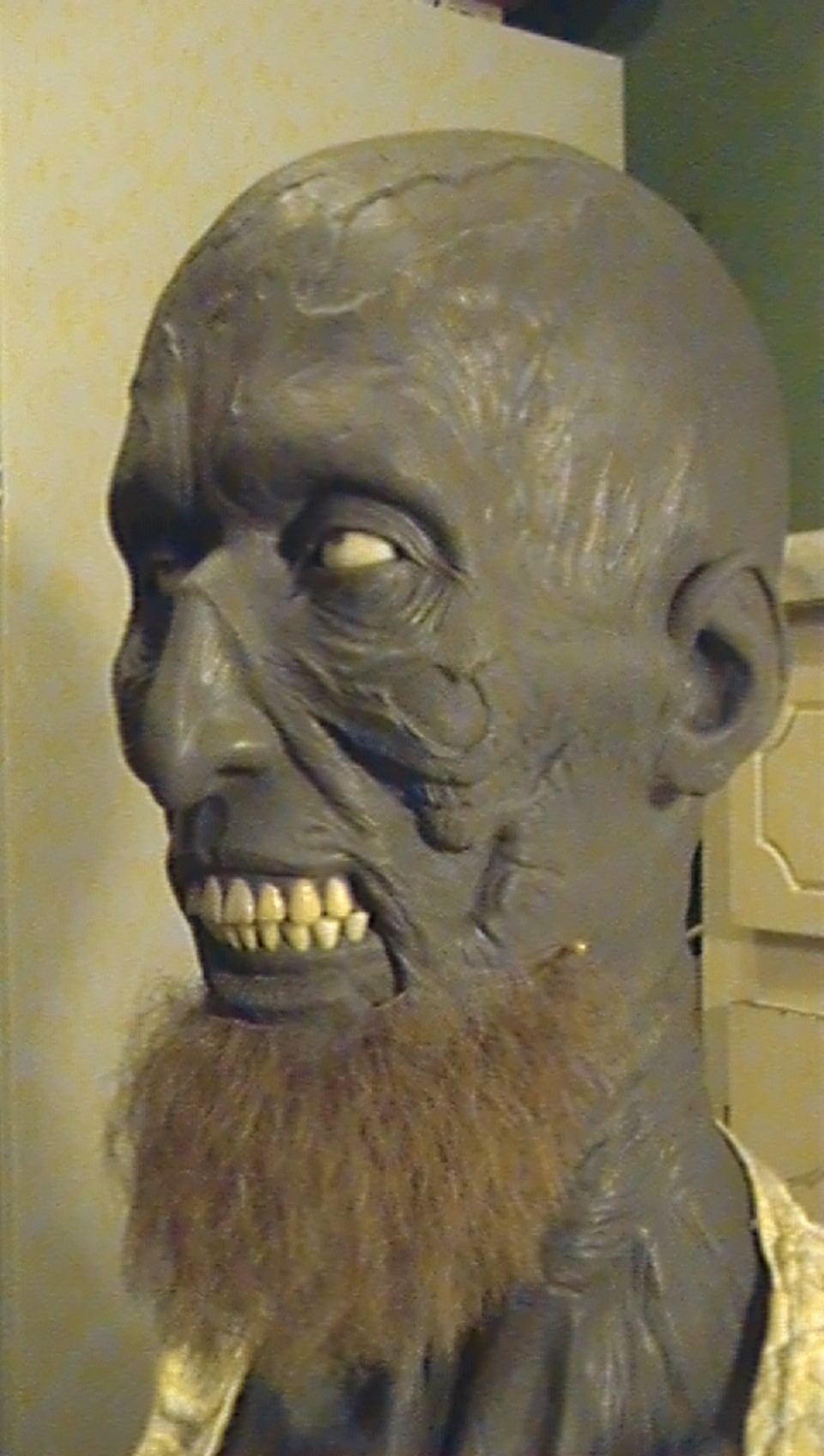 SAM_1711.jpg