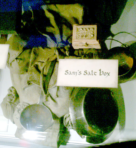 SamKnap_ROM_Rd.jpg