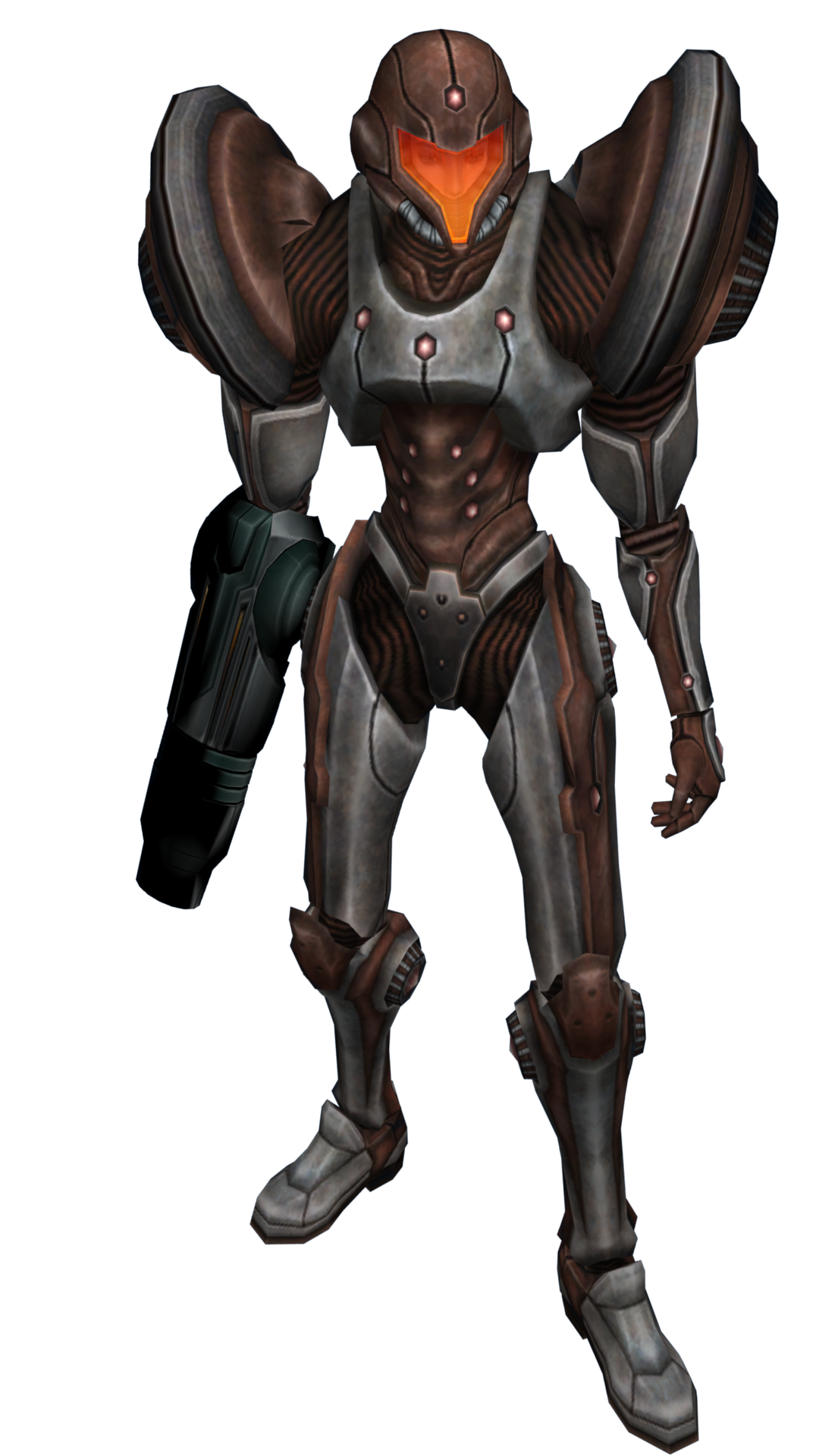 Samus_Dark_Suit