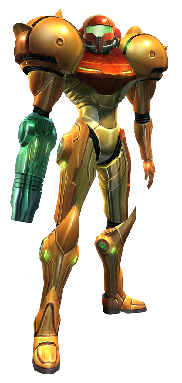 Samus_Metroid_Prime