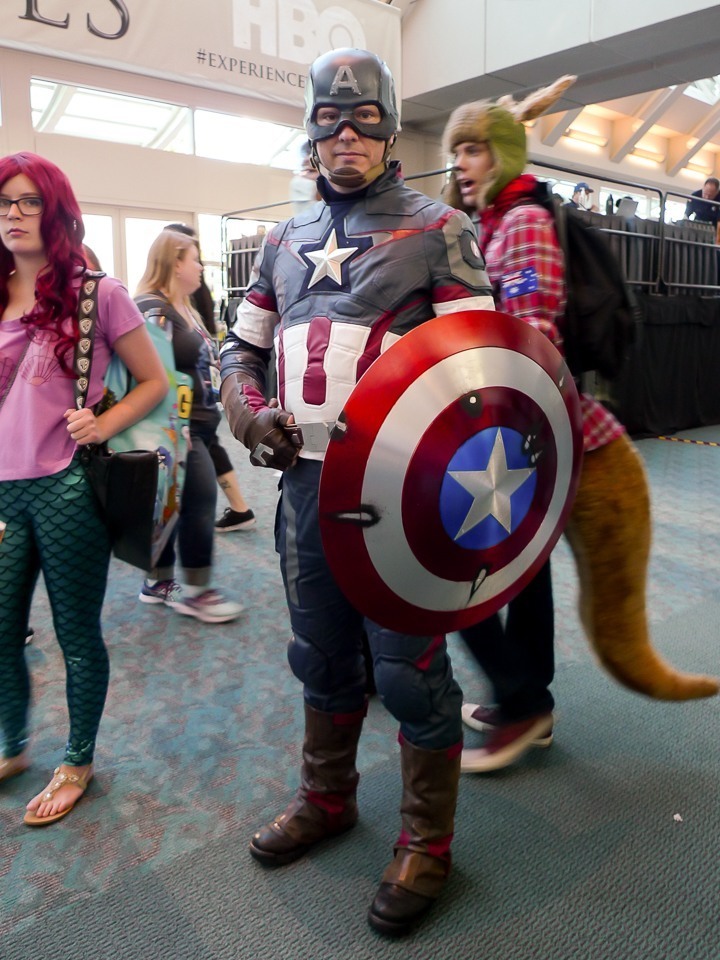 san diego comic con 2015