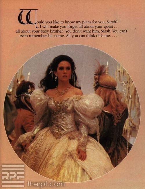 Sarah Ballgown