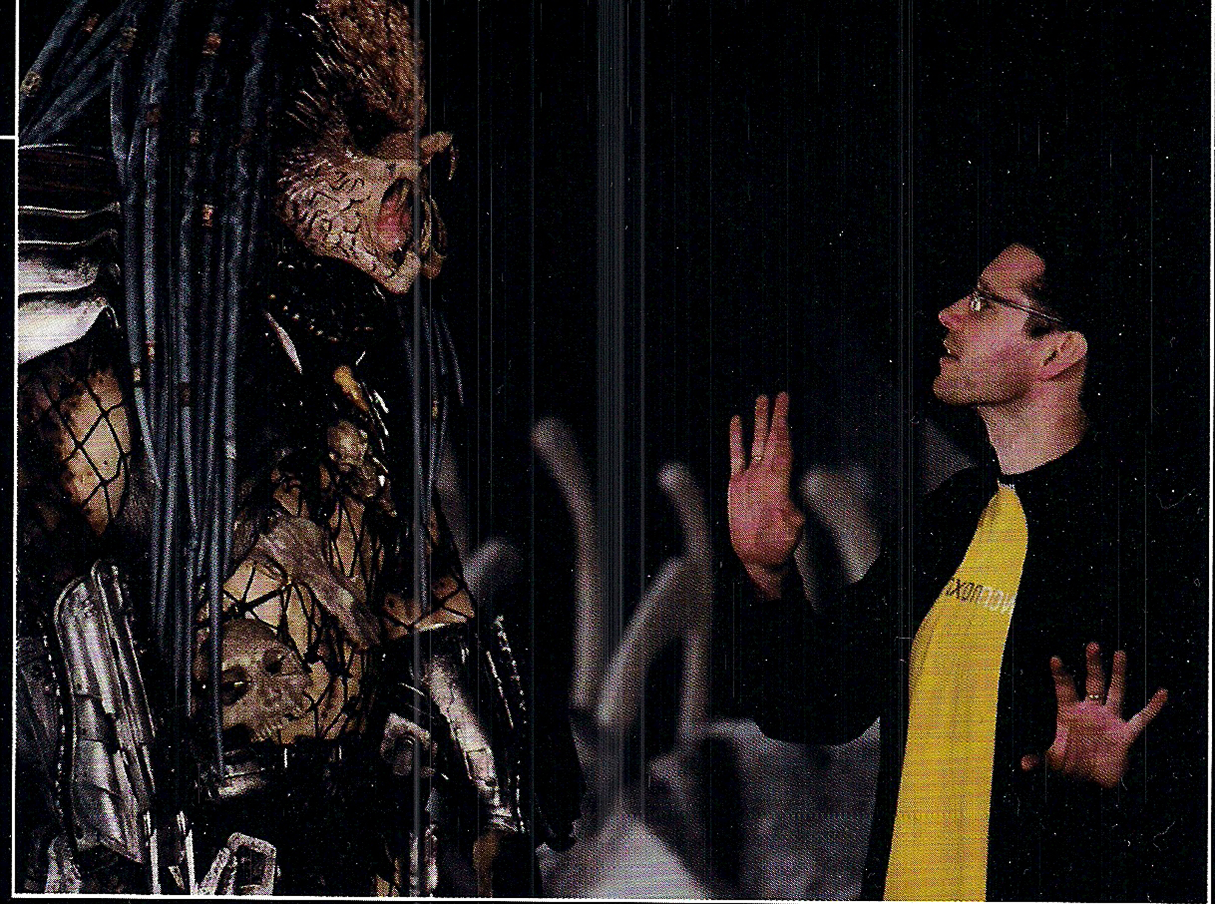 scan0001