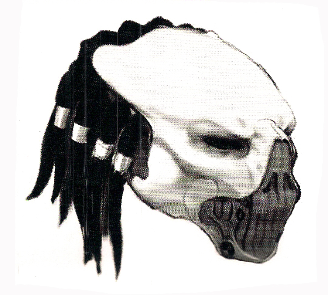 scan0007 12