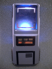 scanner2