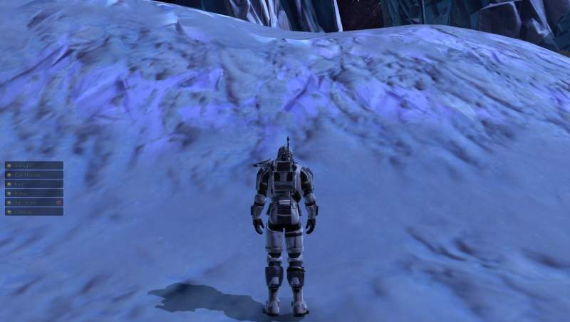Screenshot 2012 08 11 01 40 38 345400