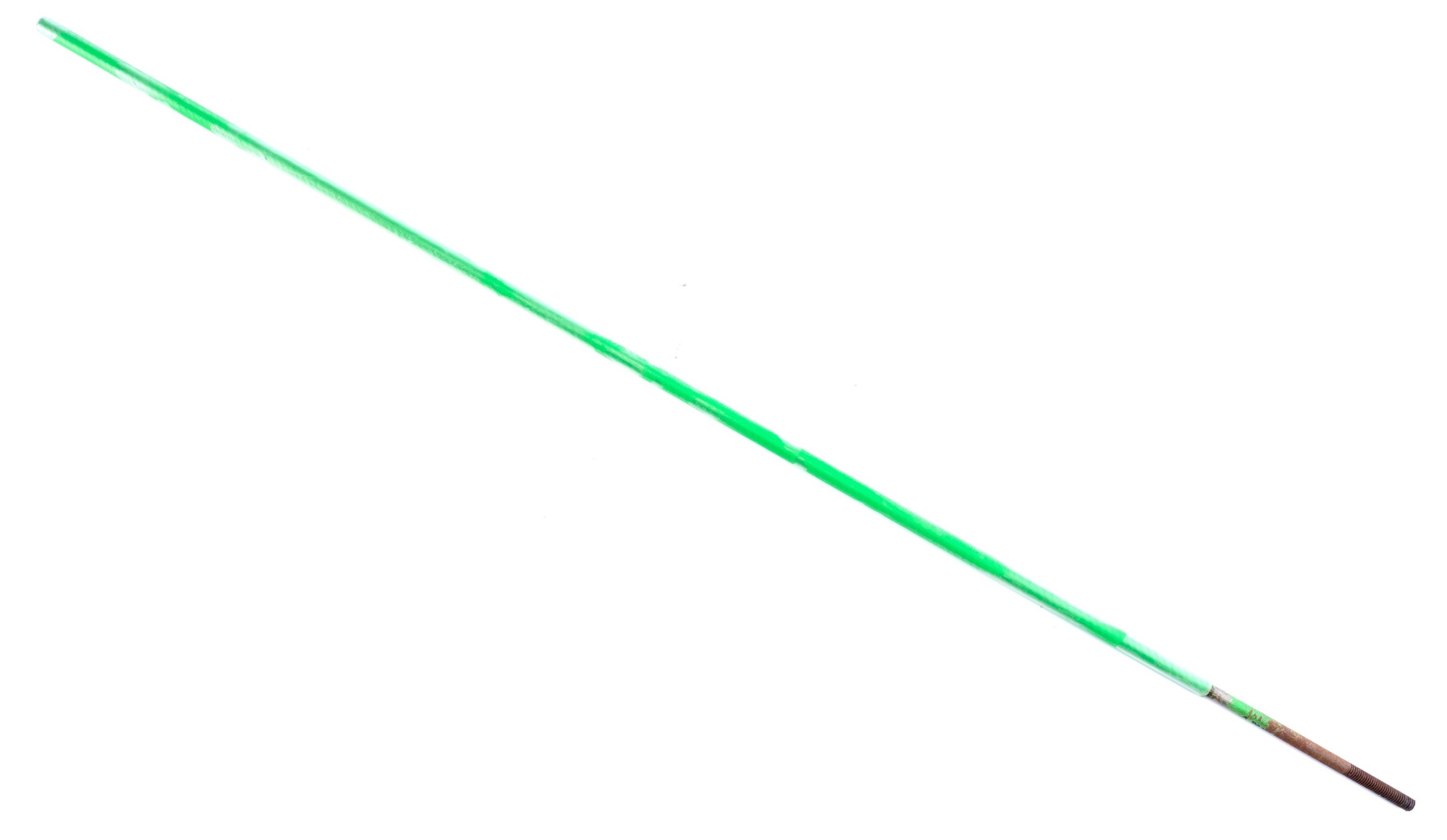Screenshot 2022-06-09 234809 (3).jpg