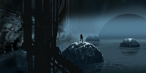 Screenshot?  Portal 2