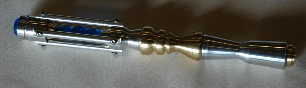 screwdriver1