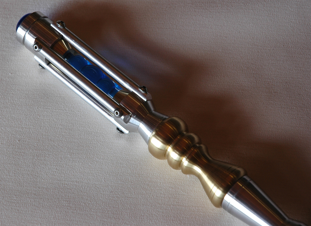 screwdriver2