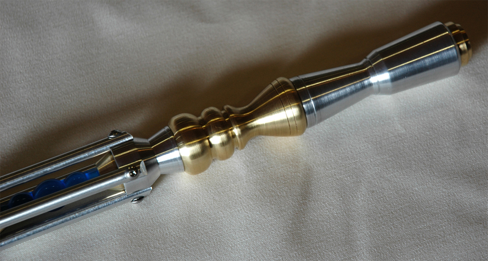 screwdriver5