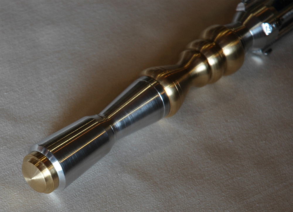 screwdriver7
