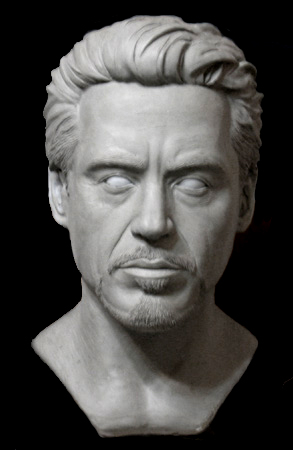 SCULPT13c