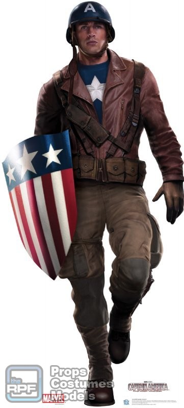 Second_Uniform