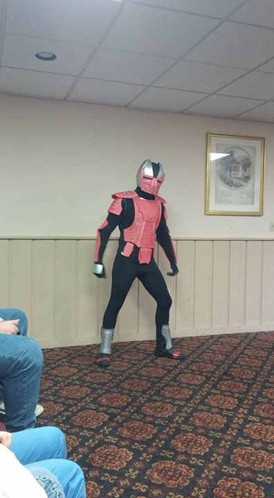 Sektor