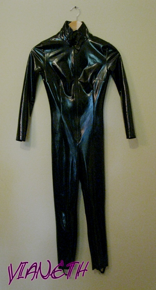 selene01