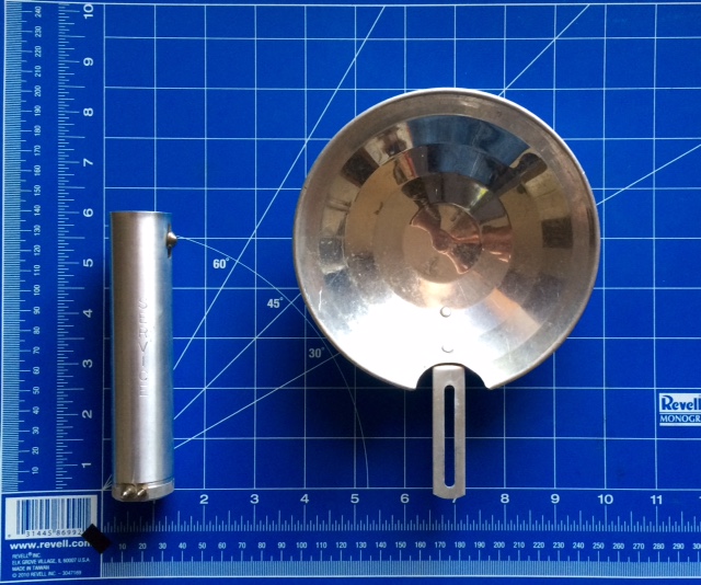 SERVICEflashmaker2