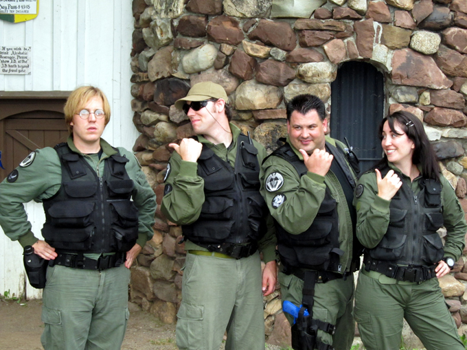 SG1outside2