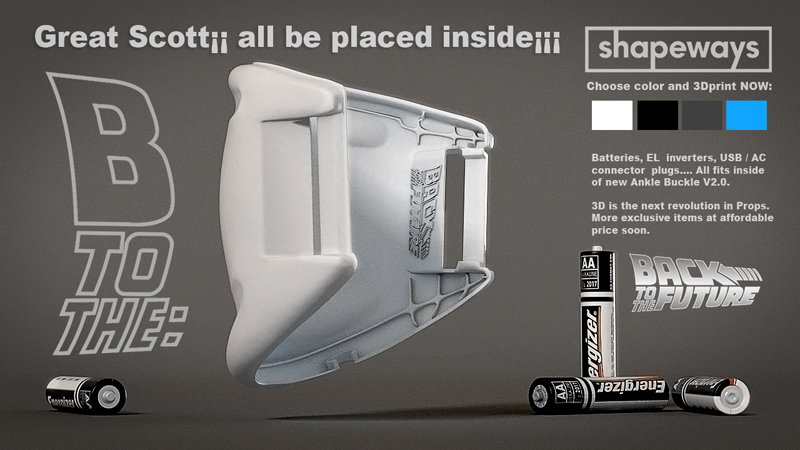 SHAPEWAYSankleAfinal800px