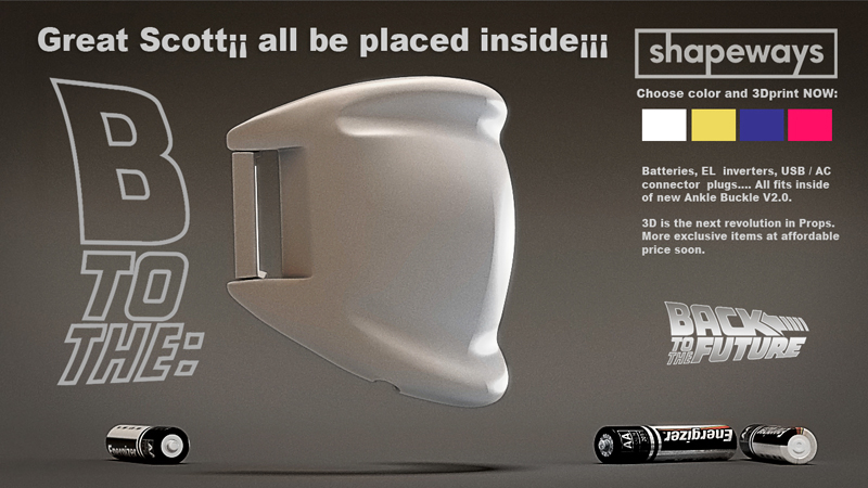 SHAPEWAYSankleBfinal800px