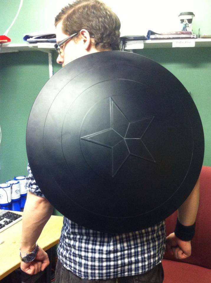 shield2