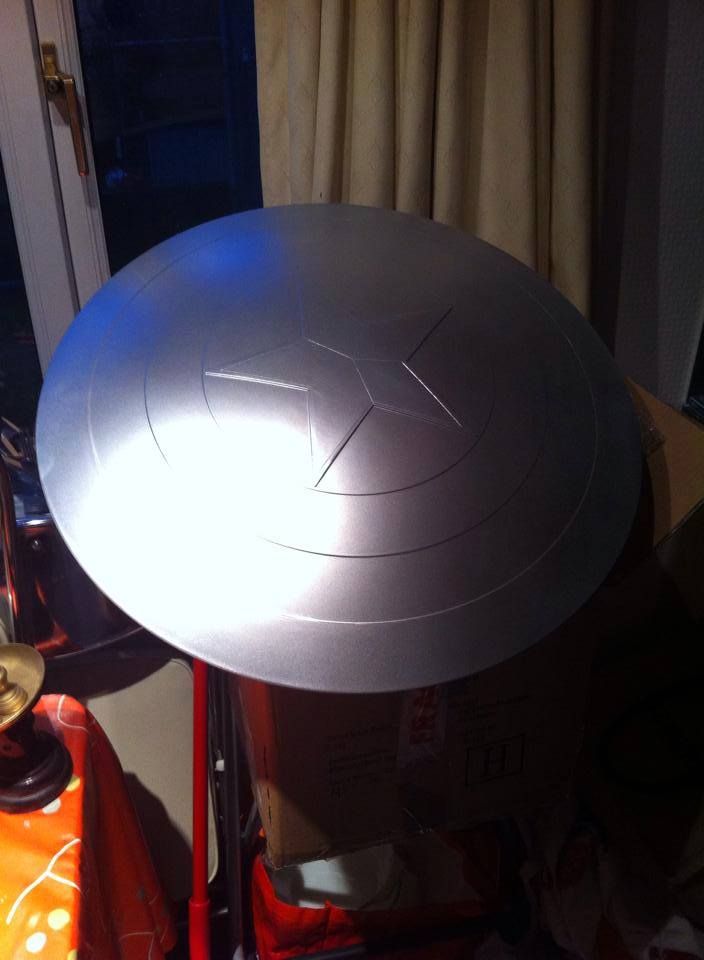 shield3