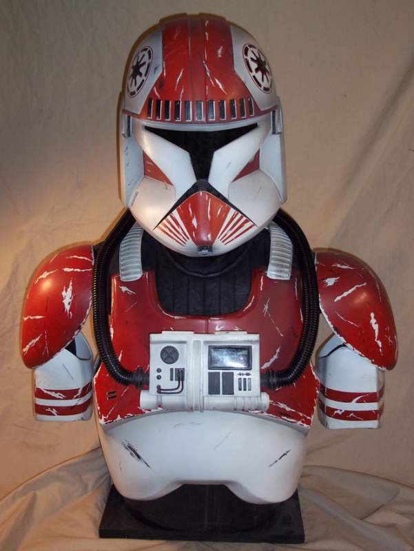 ShockPilot1