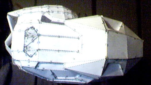 shoulder base