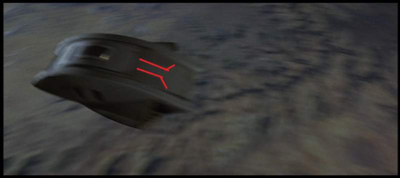 Shuttle3