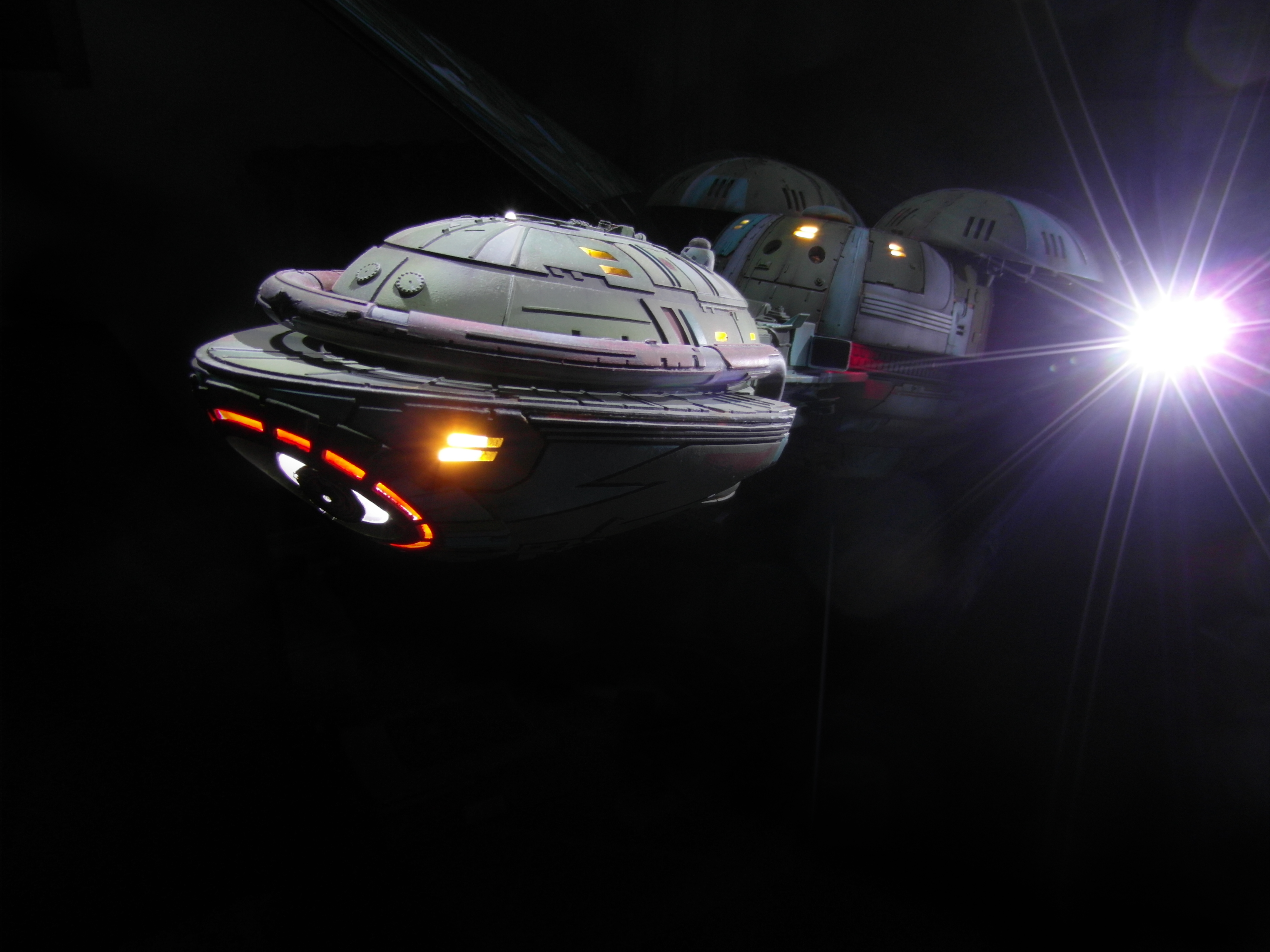 side left composite 2