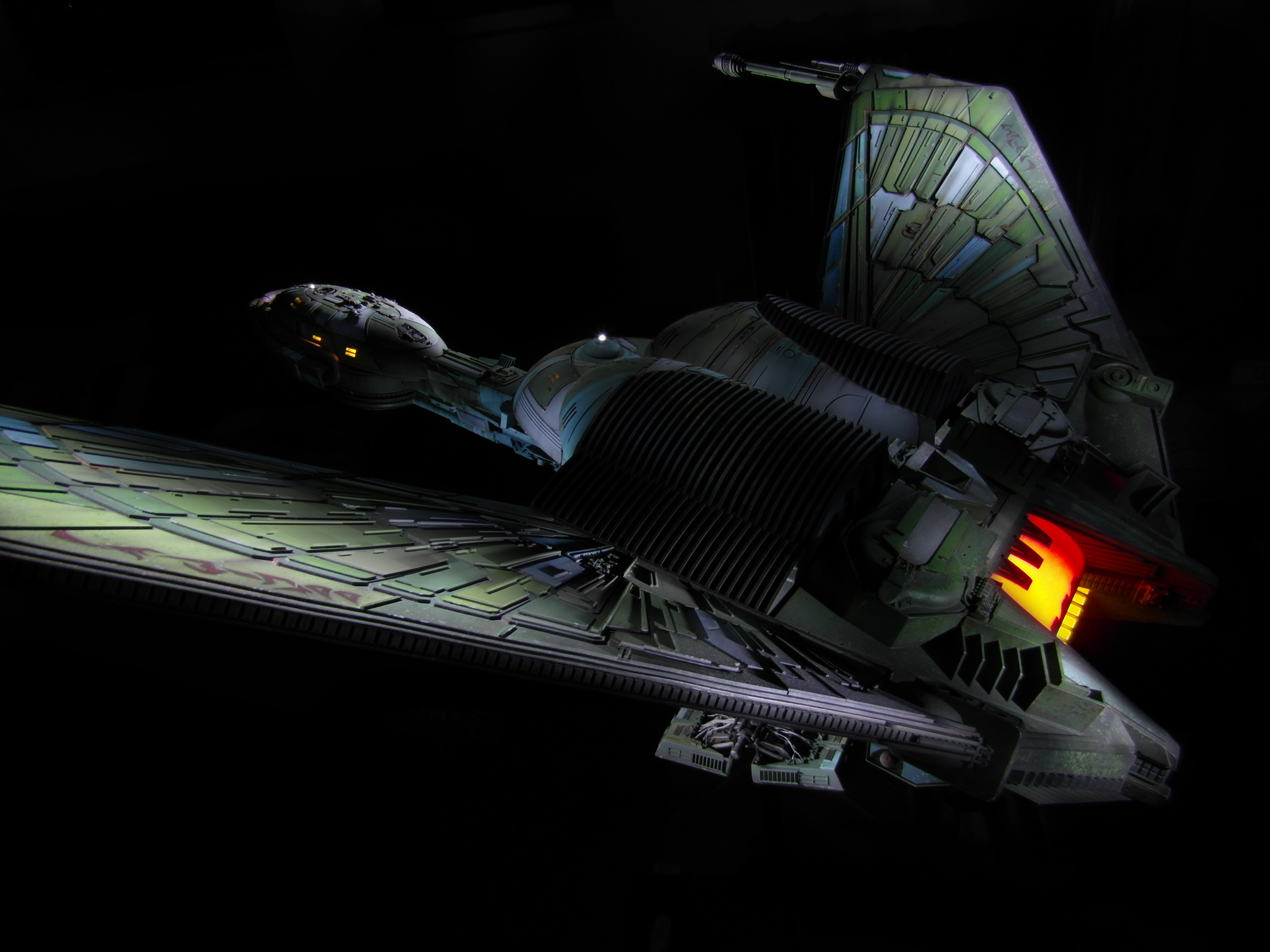 side left composite 4
