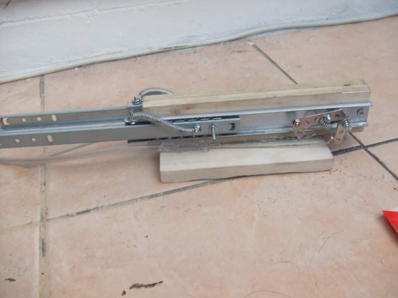 side