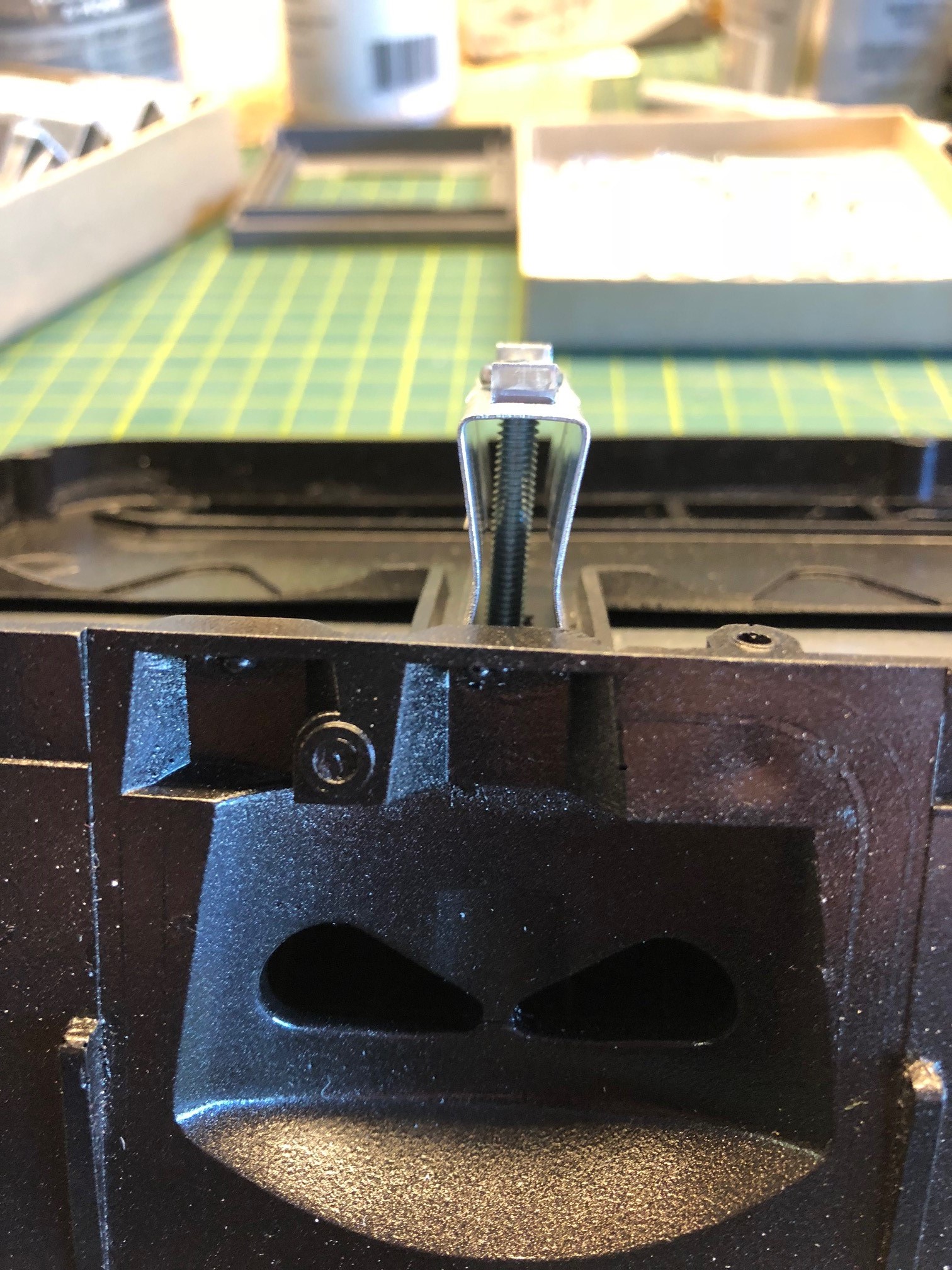 Side_Panel_CU_02