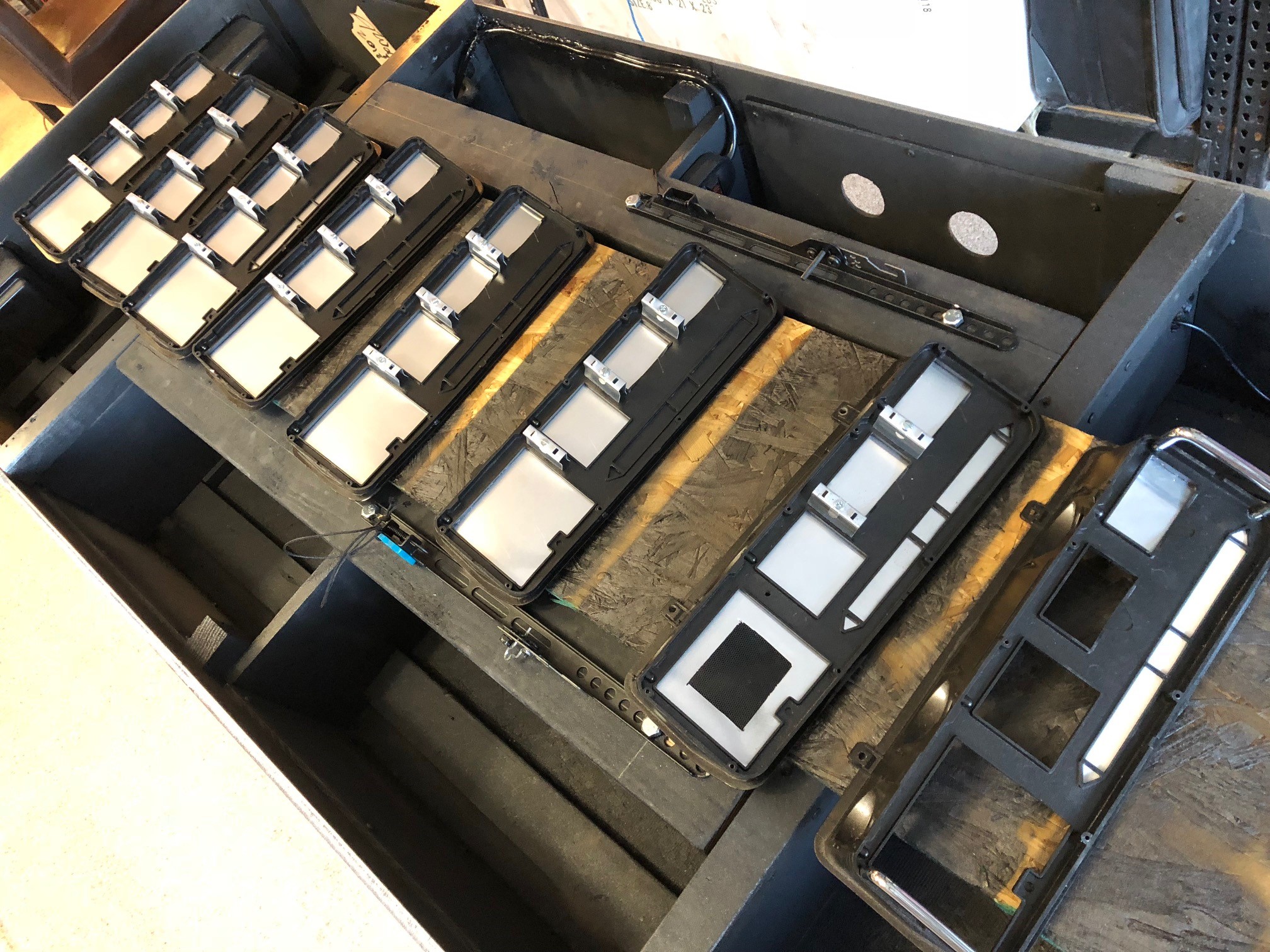 Side_Panel_CU_04