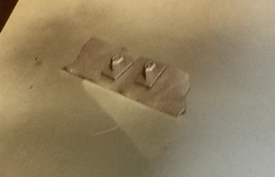 silver (1)